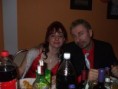 /album/ii-ples-oz-krivan-photo-by-jarka-h/chata-stretnutie-183-jpg/